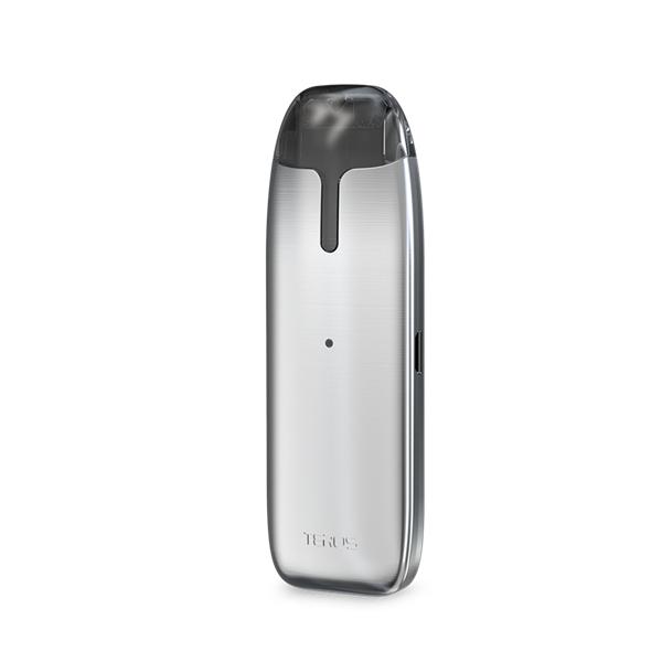 Joyetech Teros Vape Pod System Starterset - 480mAh/2ml