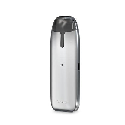 Joyetech Teros Vape Pod System Starterset - 480mAh/2ml