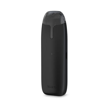Joyetech Teros Vape Pod System Starterset - 480mAh/2ml