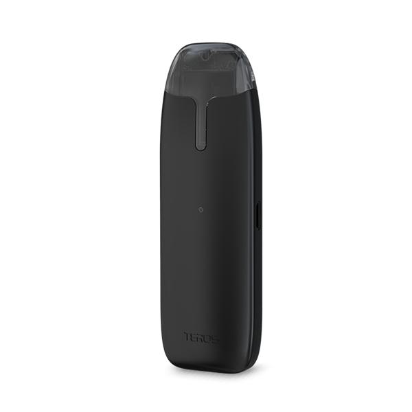 Joyetech Teros Vape Pod System Starterset - 480mAh/2ml