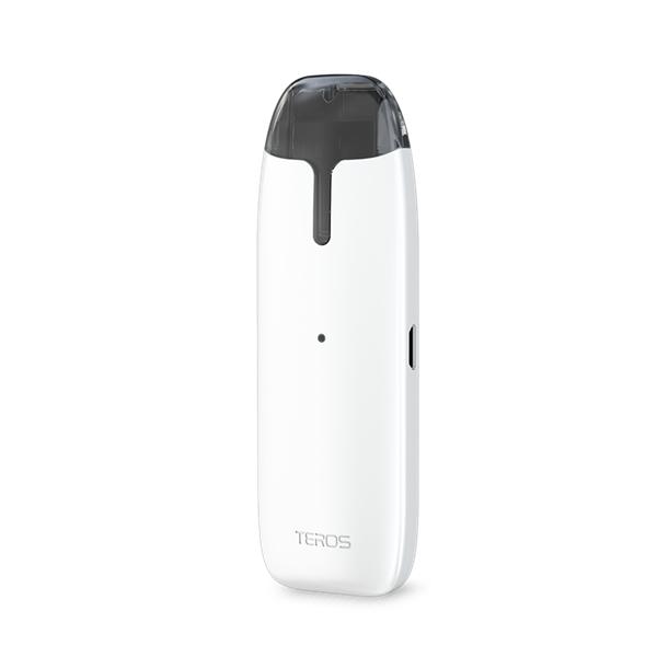 Joyetech Teros Vape Pod System Starterset - 480mAh/2ml