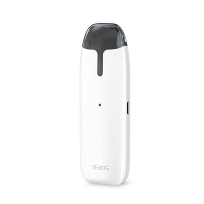 Joyetech Teros Vape Pod System Starterset - 480mAh/2ml
