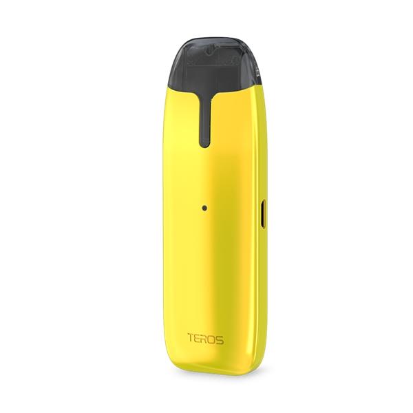 Joyetech Teros Vape Pod System Starterset - 480mAh/2ml