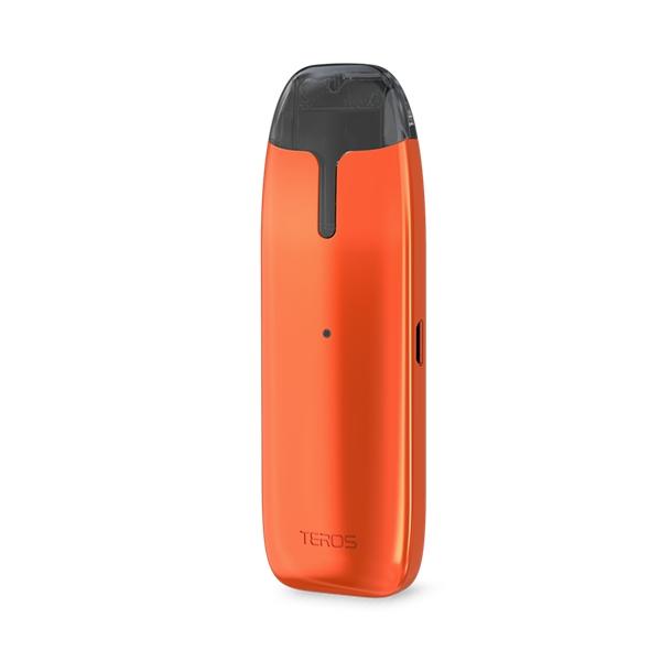 Joyetech Teros Vape Pod System Starterset - 480mAh/2ml
