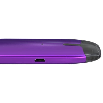 Joyetech Teros Vape Pod System Starterset - 480mAh/2ml