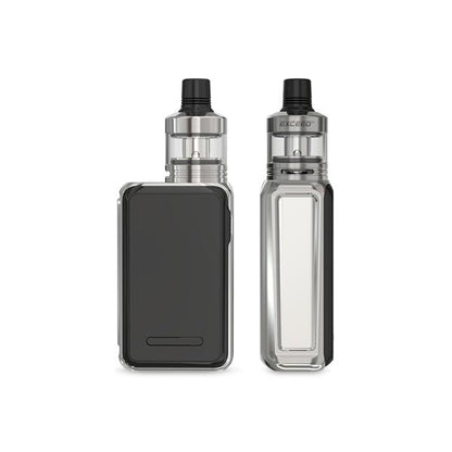 Joyetech CUBOID Lite Starter Kit Starterset mit Exceed D22 Tank - 3000mAh & 2/3,5ml