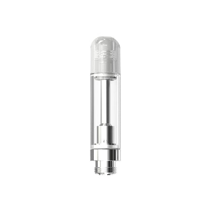 Joyetech eRoll MAC Atomizer - 0.55ml 5Stück/Packung