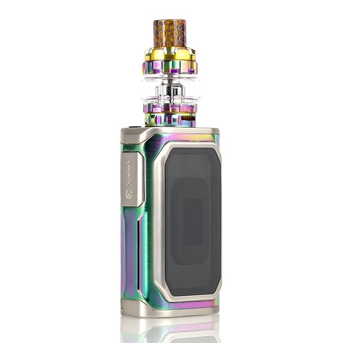 Joyetech Espion Infinite AI 200W mit ProCore Conquer Kit