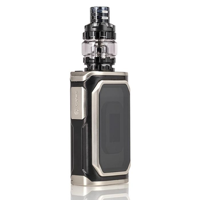 Joyetech Espion Infinite AI 200W mit ProCore Conquer Kit