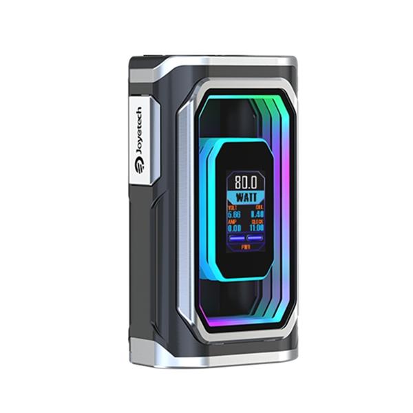 Joyetech ESPION Infinite AI 200W TC Box Mod Akkuträger