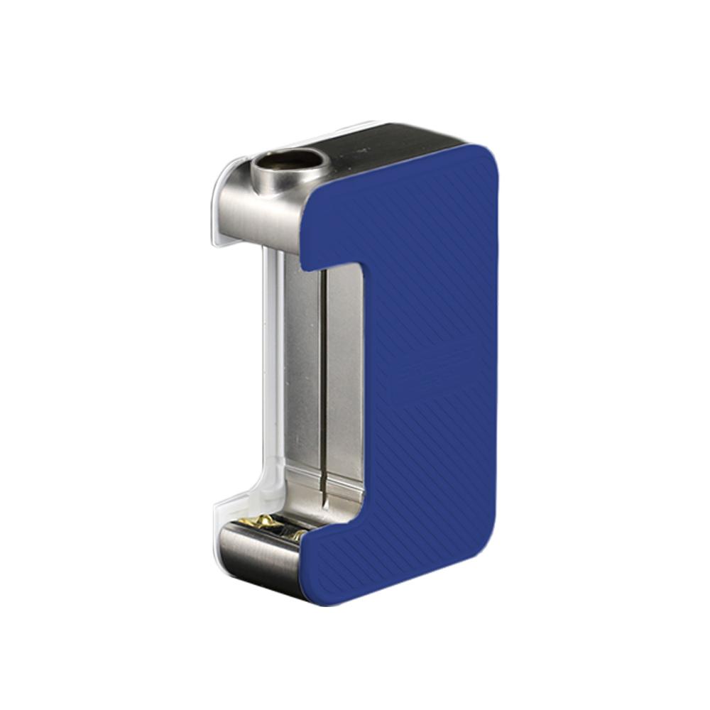 Joyetech Exceed Grip Mod Akkuträger 1000mAh