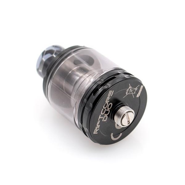 Joyetech RFC Riftcore Duo RTA Verdampfer