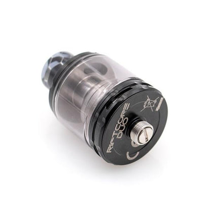 Joyetech RFC Riftcore Duo RTA Verdampfer