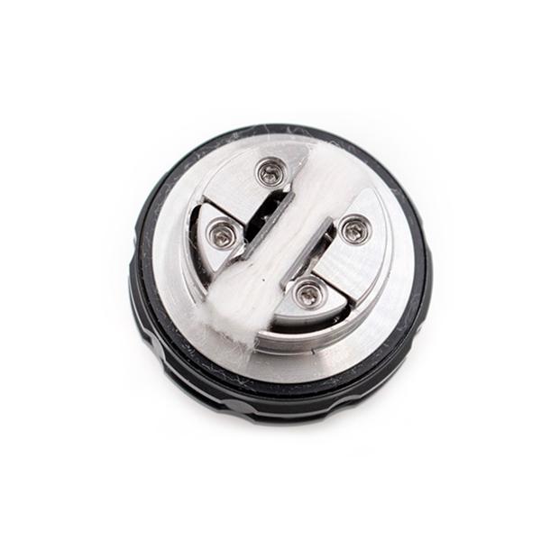 Joyetech RFC Riftcore Duo RTA Verdampfer