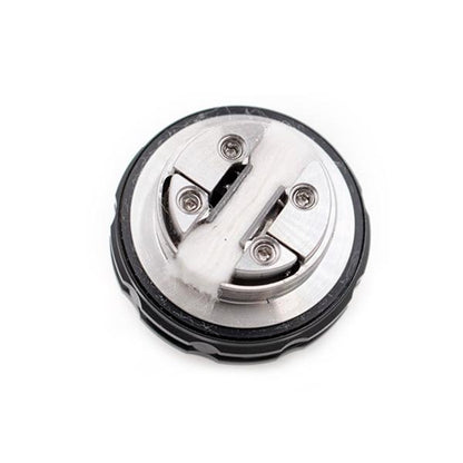 Joyetech RFC Riftcore Duo RTA Verdampfer