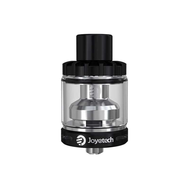 Joyetech RIFTCORE Solo RTA 3,5 ml Selbstwickler Verdampfer