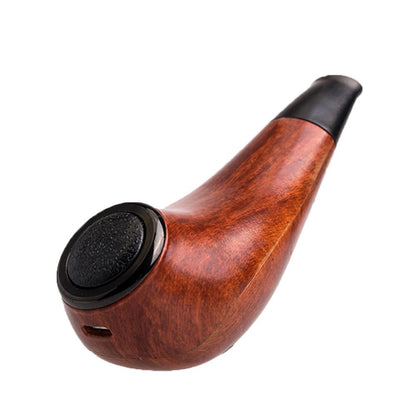 Kamry Turbo K ePipe E-Pfeife Kit 1000mAh & 2ml