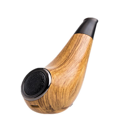 Kamry Turbo K ePipe E-Pfeife Kit 1000mAh & 2ml