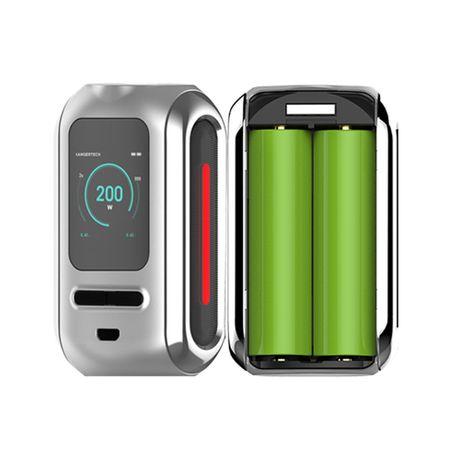 Kanger Ranger TC Box Akkuträger 200W