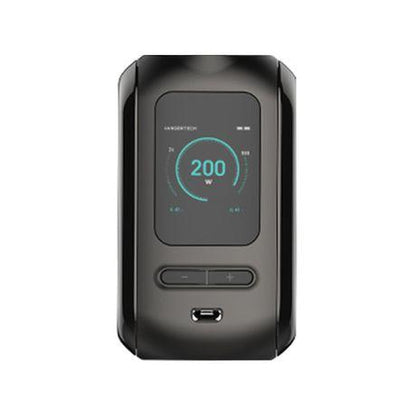Kanger Ranger TC Box Akkuträger 200W