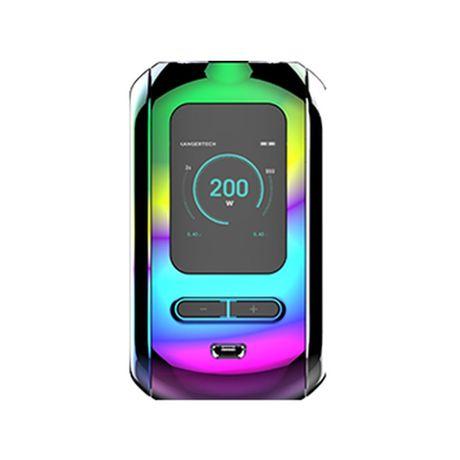 Kanger Ranger TC Box Akkuträger 200W