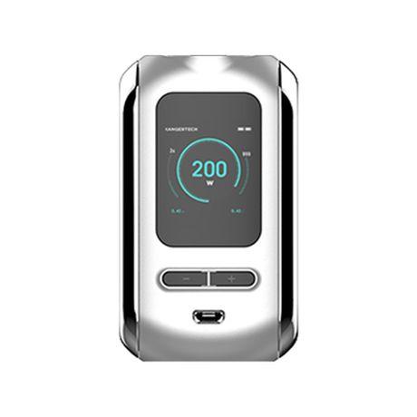 Kanger Ranger TC Box Akkuträger 200W