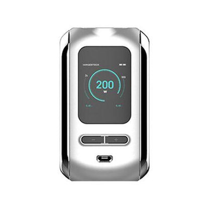 Kanger Ranger TC Box Akkuträger 200W