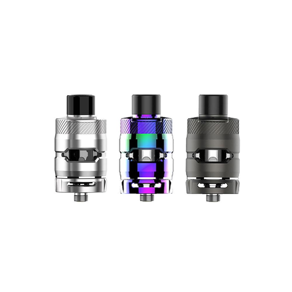 Kanger Ranger Sub Ohm Verdampfer 3.8ml