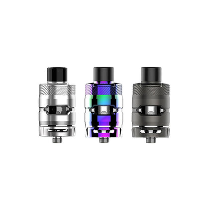Kanger Ranger Sub Ohm Verdampfer 3.8ml