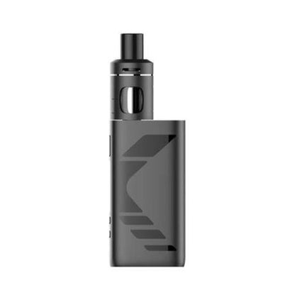 Kangertech Subox Mini V2 Starterset - 2200mAh & 2ml