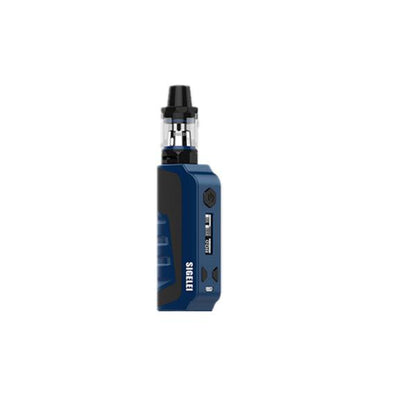 Sigelei E1 80W Starter Kit Starterset