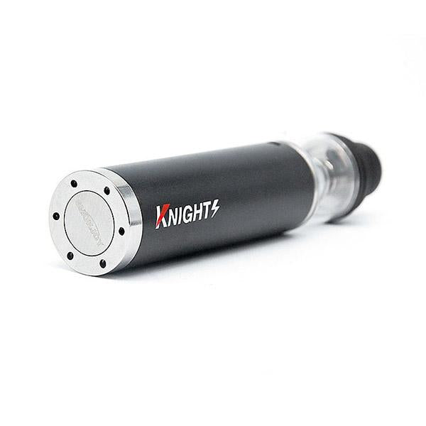 SMOKJOY Knights AIO Starter Kit Starterset - 2200mAh & 3,5ml