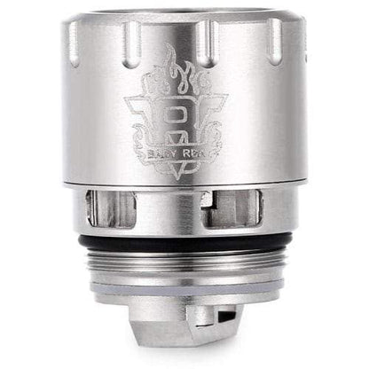 1 Stück / Packung - SMOK V8 Baby RBA Ersatz Coil Verdampferkopf