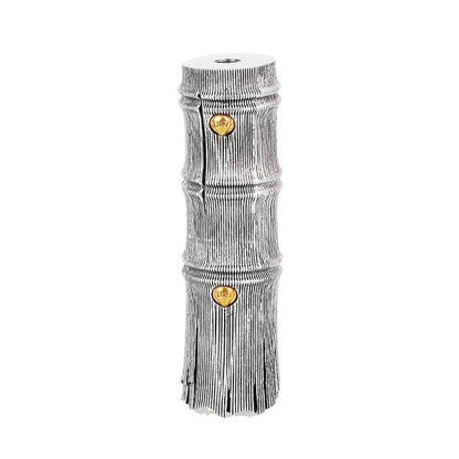 Blitz B17 Mech Mod Akkuträger