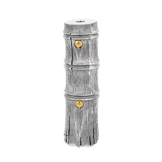 Blitz B17 Mech Mod Akkuträger