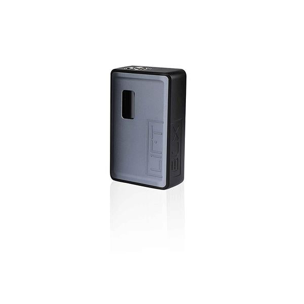 Innokin LiftBox Bastion Squonk Mod