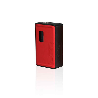 Innokin LiftBox Bastion Squonk Mod