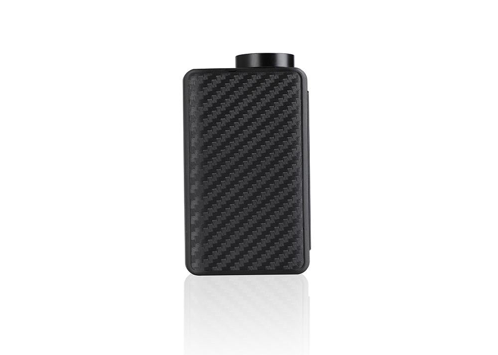 Innokin LiftBox Bastion Squonk Mod