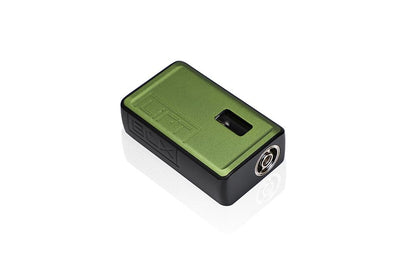Innokin LiftBox Bastion Squonk Mod