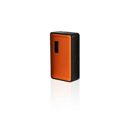 Innokin LiftBox Bastion Squonk Mod