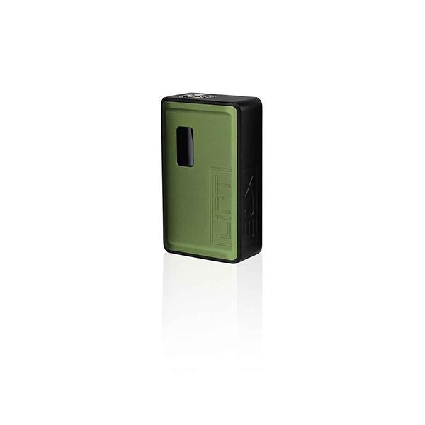 Innokin LiftBox Bastion Squonk Mod