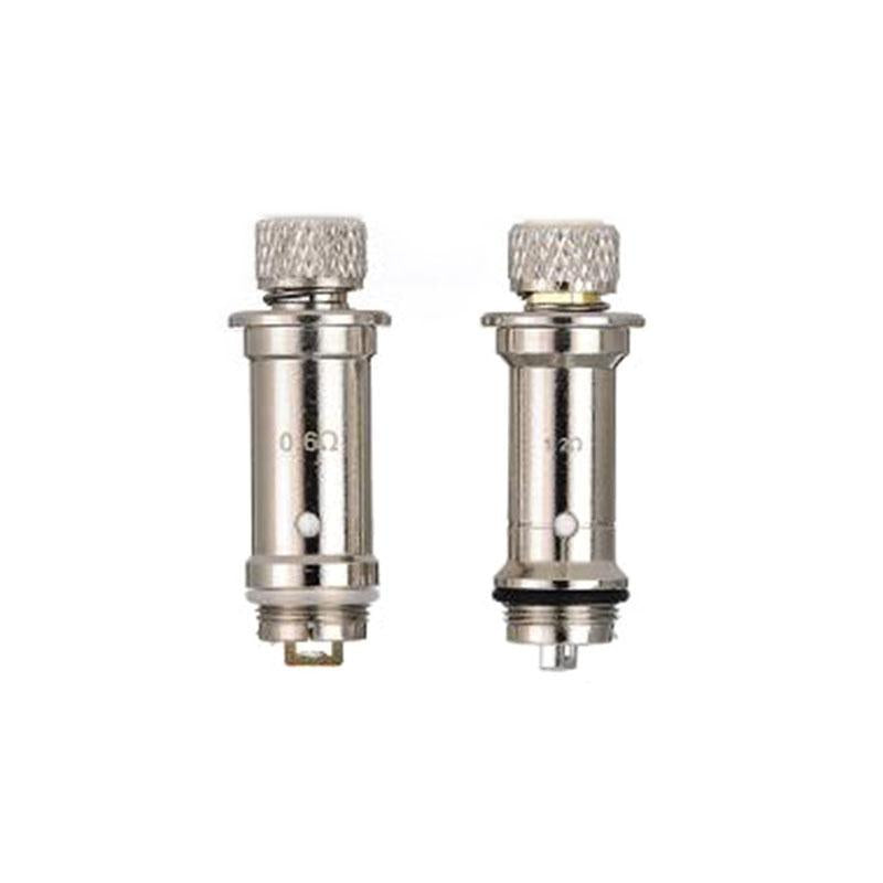 Lost Vape Lyra Ersatz Coil 5 Stück/Packung
