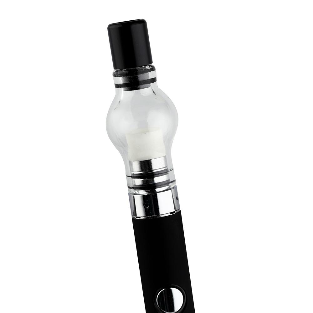 LTQ Vapor Mini Globefish WACHS Vape Pen Kit 280mAh