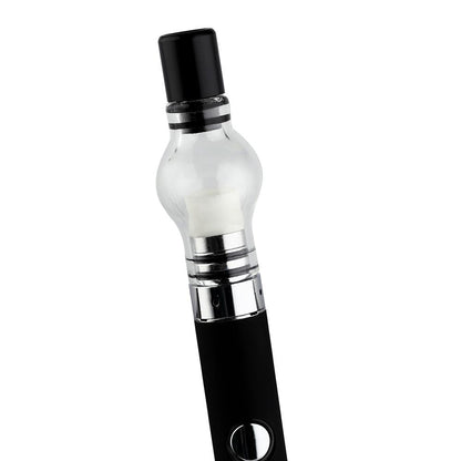 LTQ Vapor Mini Globefish WACHS Vape Pen Kit 280mAh