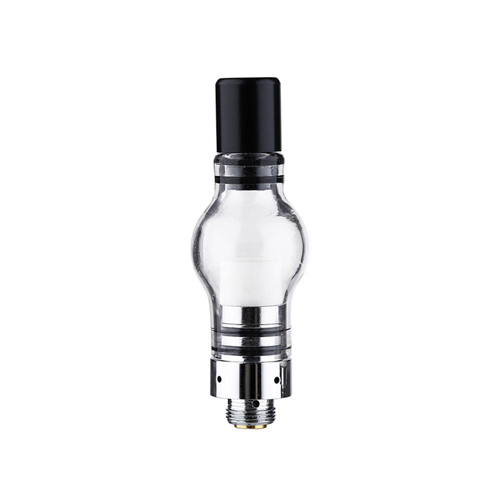 LTQ Vapor Mini Globefish Wax Tank Verdampfer