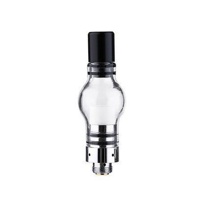 LTQ Vapor Mini Globefish Wax Tank Verdampfer