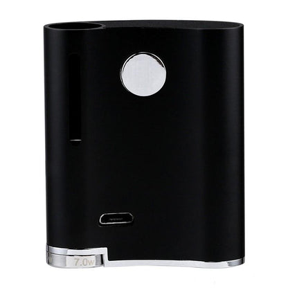 LTQ Vapor Box Mod T-FLASK 650mAh 3ohm