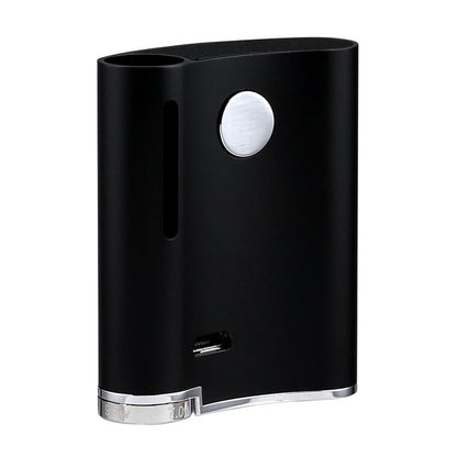 LTQ Vapor Box Mod T-FLASK 650mAh 3ohm