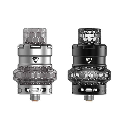 ADVKEN Manta Sub Ohm Tank Atomizer Verdampfer - 4,5ml