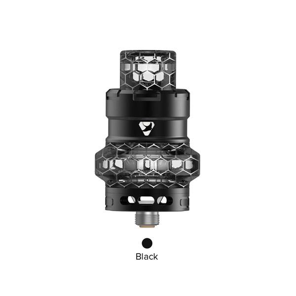 ADVKEN Manta Sub Ohm Tank Atomizer Verdampfer - 4,5ml